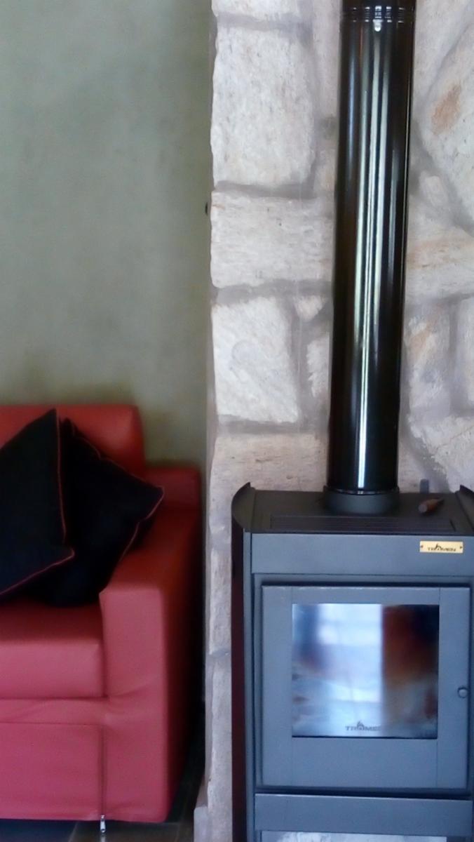 IMPORTANTE OPORTUNIDAD COMERCIAL A 10&quot DE MERLO - 10
