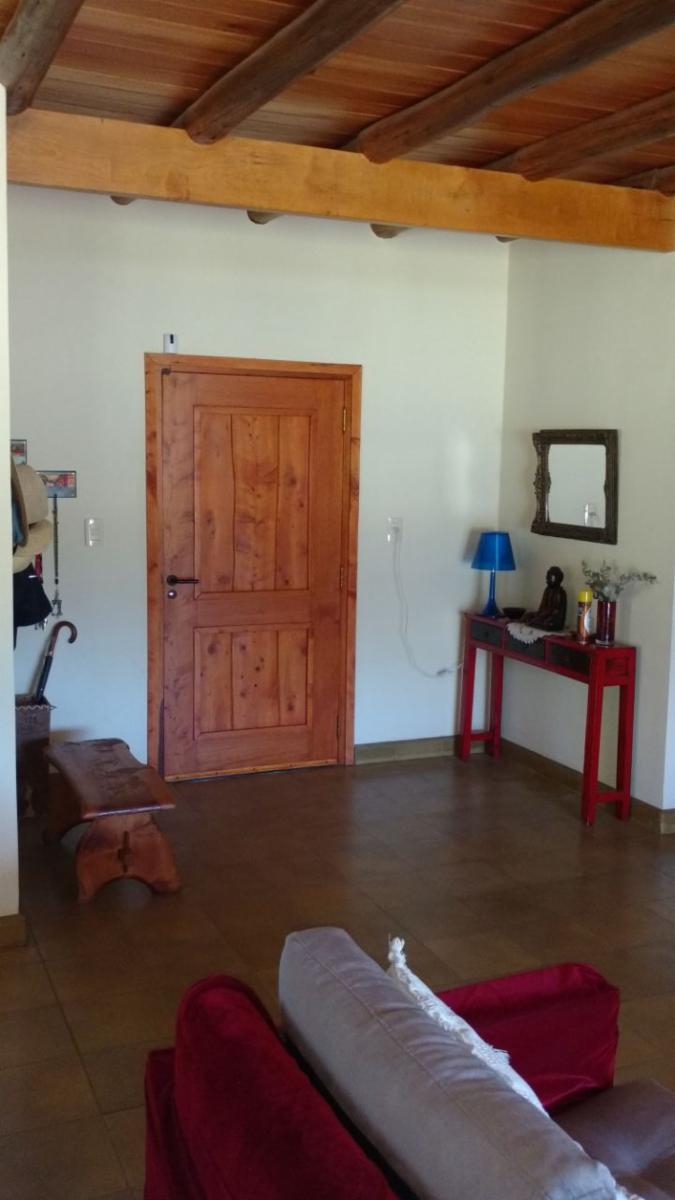 IMPORTANTE OPORTUNIDAD COMERCIAL A 10&quot DE MERLO - 21