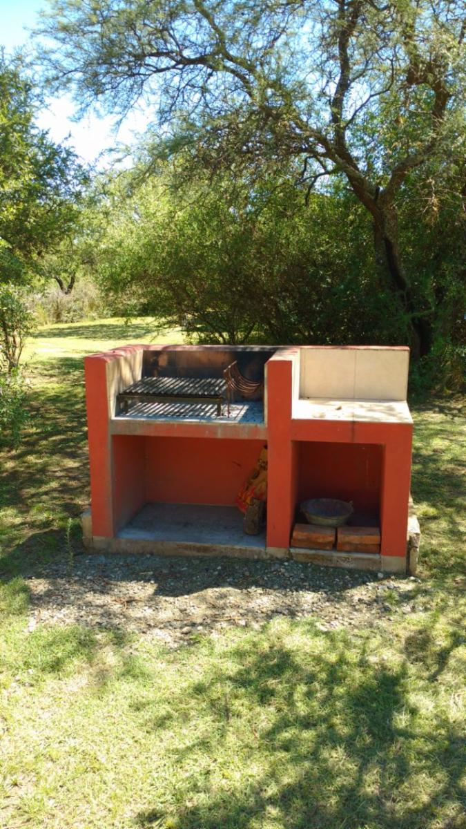 IMPORTANTE OPORTUNIDAD COMERCIAL A 10&quot DE MERLO - 26