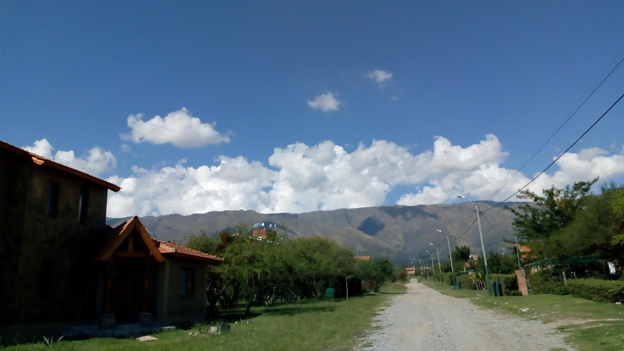 Excelente lote, muy bien ubicado — foto 4