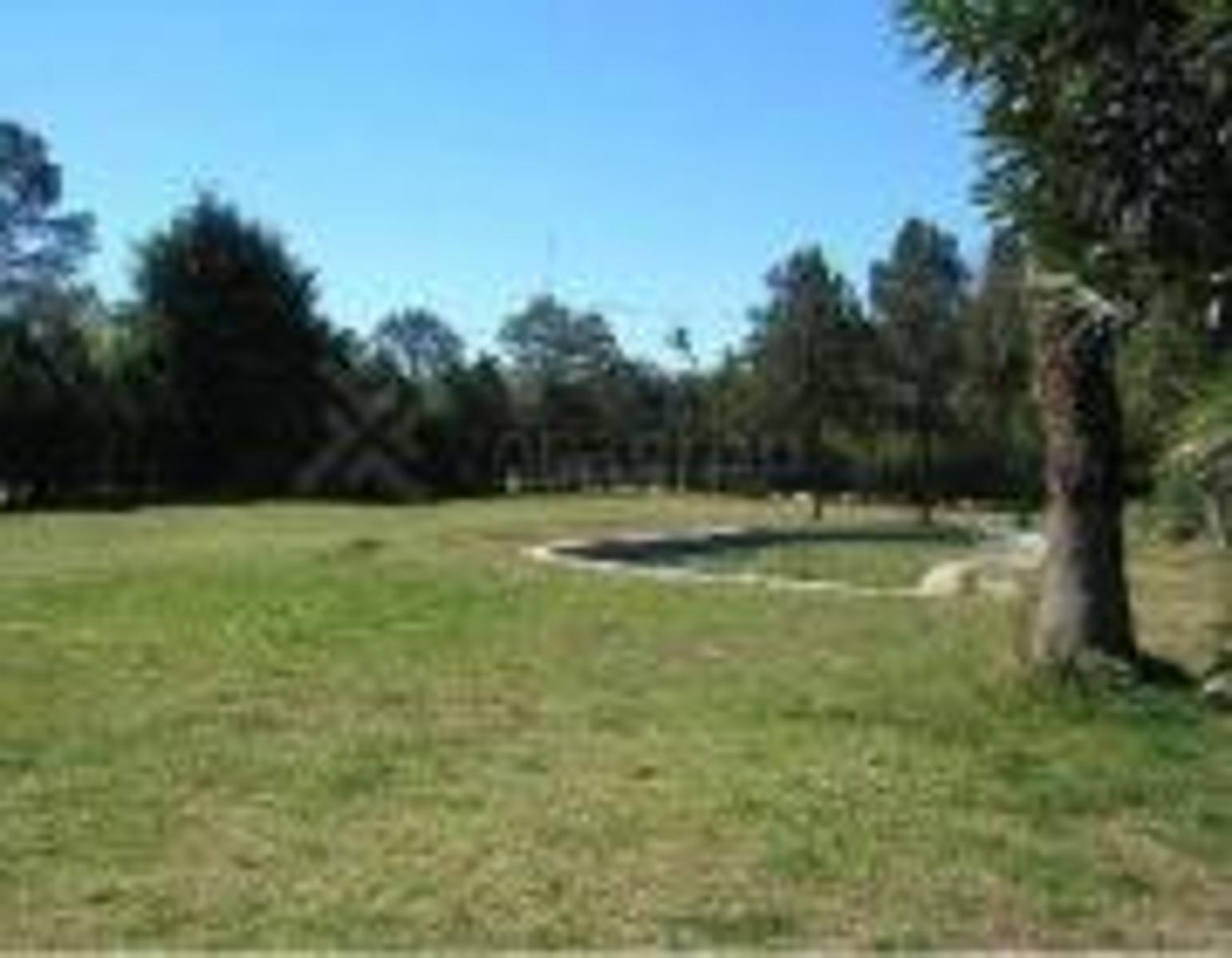SE VENDE IMPORTANTE TERRENO EN DEL VISO DE 4500 M2 APTO EMPRENDIMIENTO. — foto 2