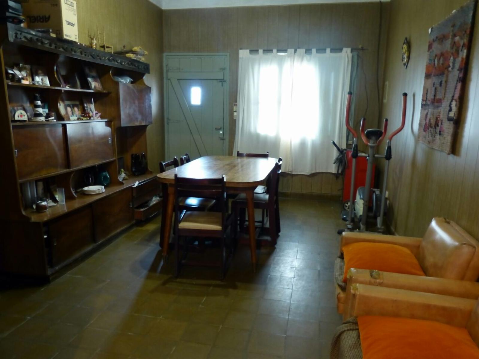 SE VENDEN 2 PHS EN BLOCK EN MUNRO. IDEAL DOS FAMILIAS. — foto 4