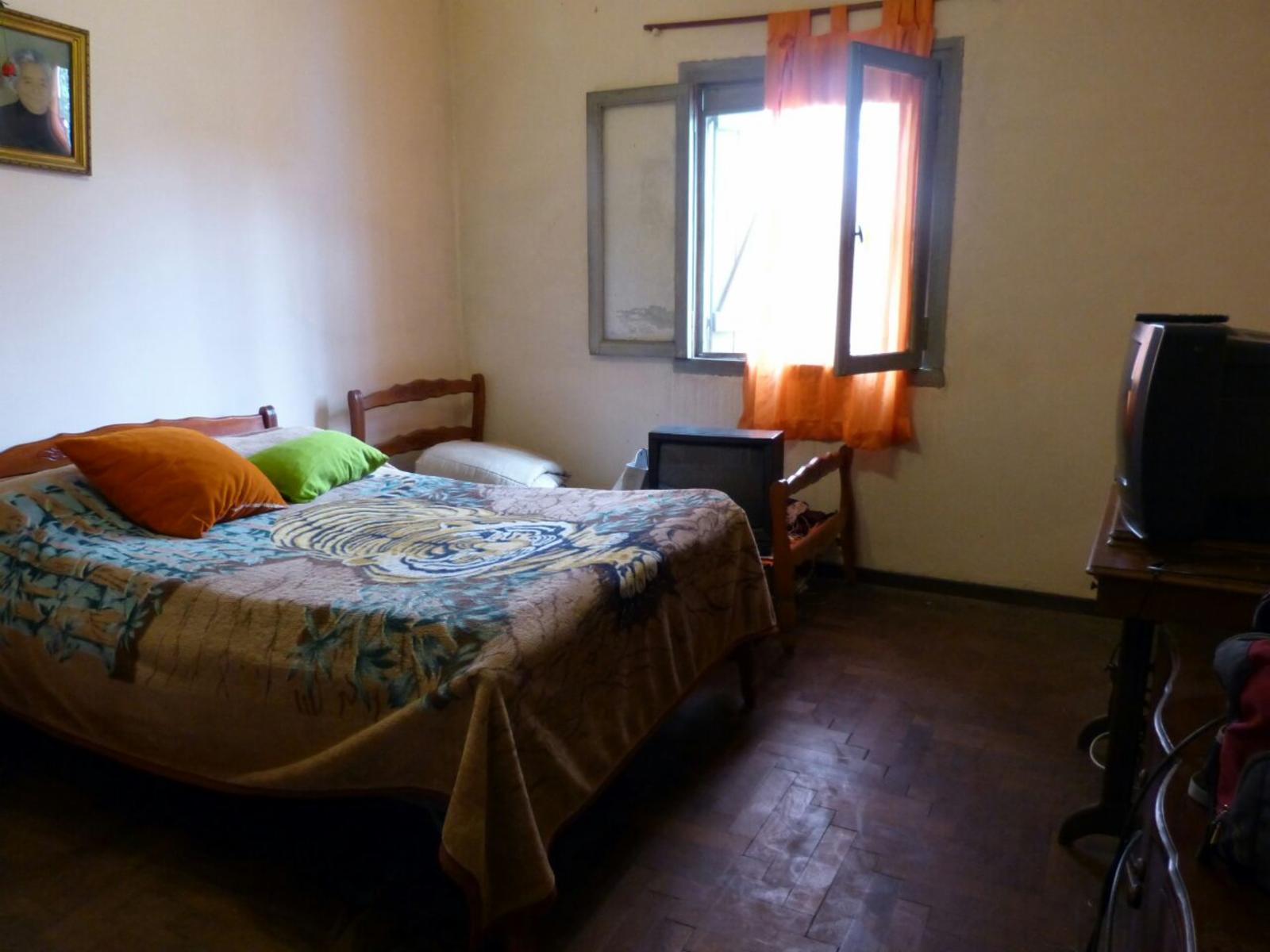 SE VENDEN 2 PHS EN BLOCK EN MUNRO. IDEAL DOS FAMILIAS. — foto 6
