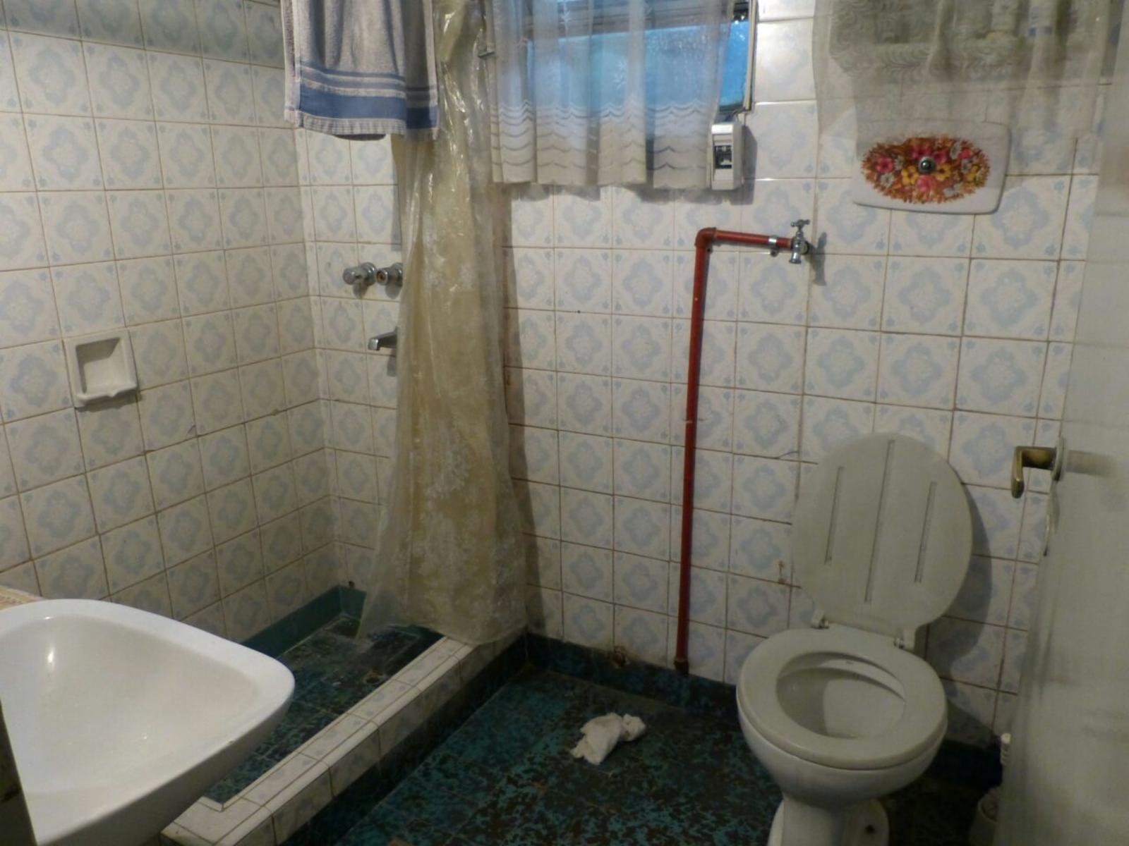 SE VENDEN 2 PHS EN BLOCK EN MUNRO. IDEAL DOS FAMILIAS. — foto 8