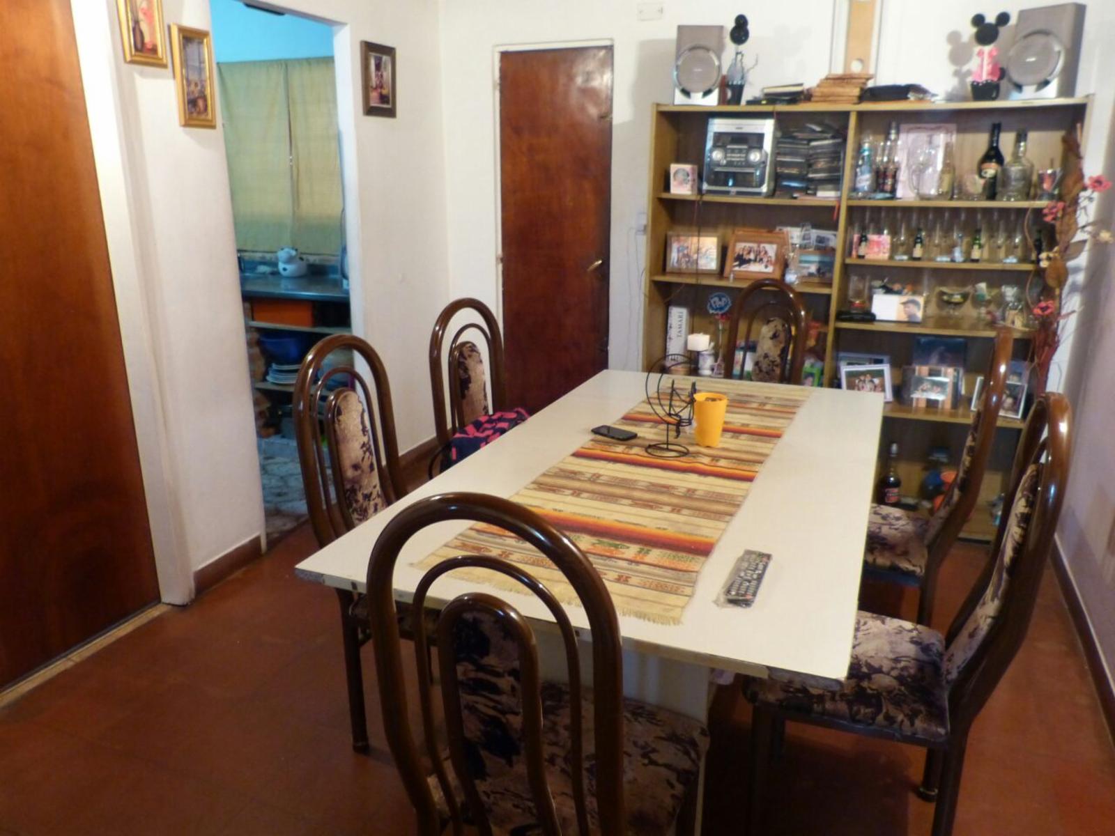 SE VENDEN 2 PHS EN BLOCK EN MUNRO. IDEAL DOS FAMILIAS. — foto 10
