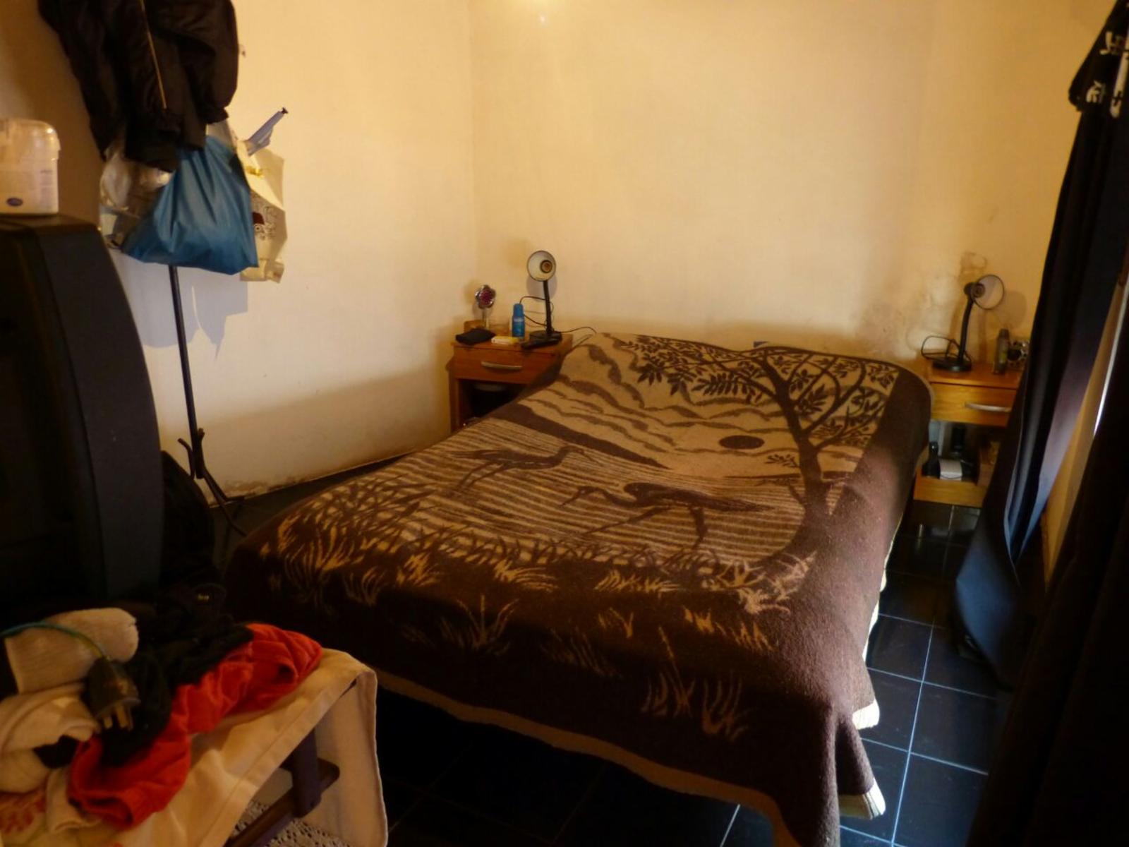 SE VENDEN 2 PHS EN BLOCK EN MUNRO. IDEAL DOS FAMILIAS. — foto 12
