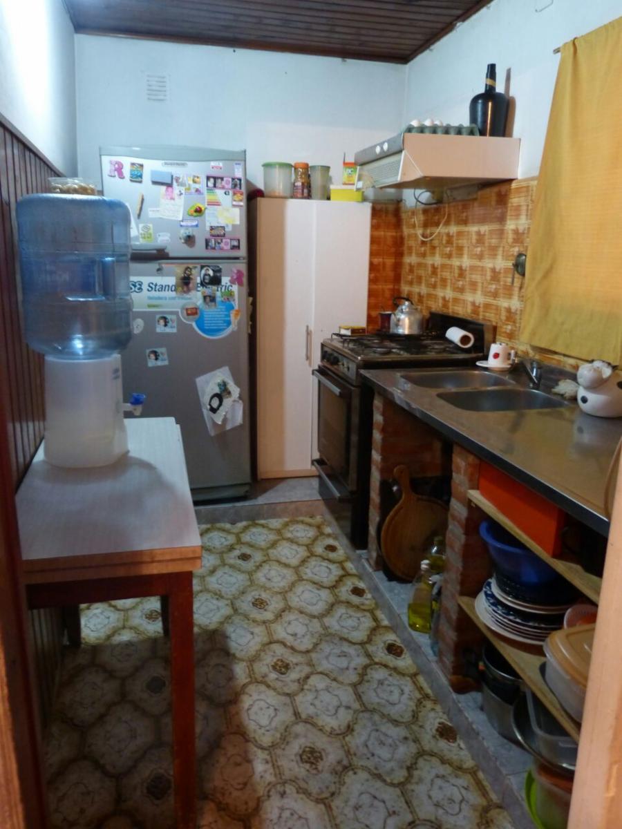 SE VENDEN 2 PHS EN BLOCK EN MUNRO. IDEAL DOS FAMILIAS. — foto 13