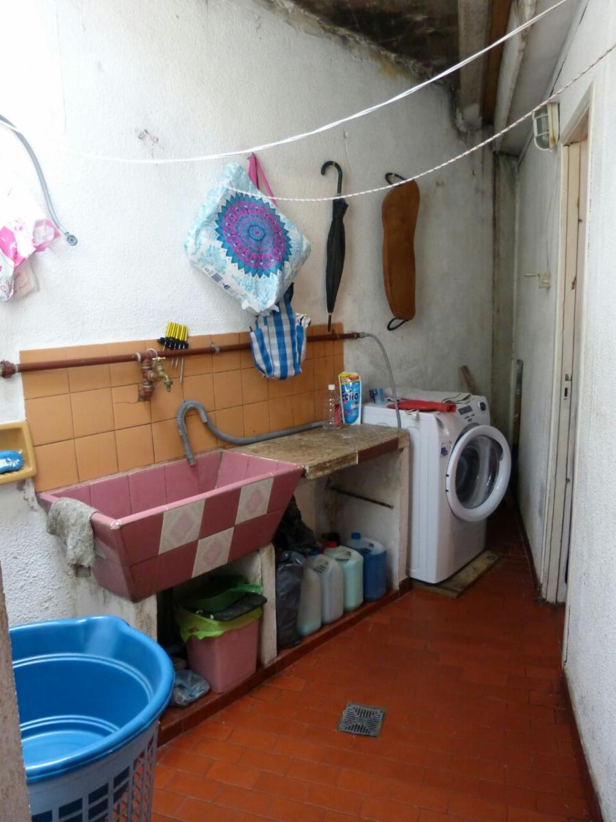 SE VENDEN 2 PHS EN BLOCK EN MUNRO. IDEAL DOS FAMILIAS. — foto 14