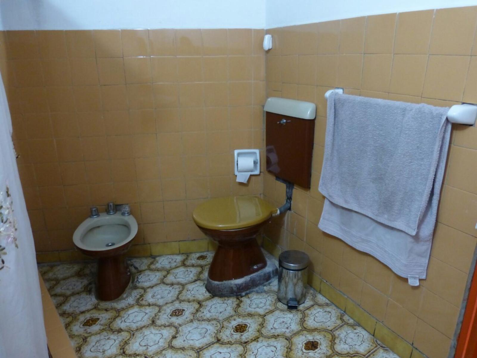 SE VENDEN 2 PHS EN BLOCK EN MUNRO. IDEAL DOS FAMILIAS. — foto 15