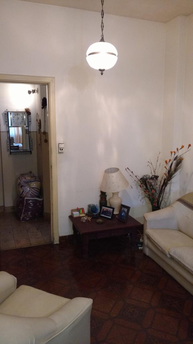 SE VENDE EXCELENTE PH EN PLANTA ALTA DE 4 AMBIENTES EN FLORIDA OESTE — foto 2