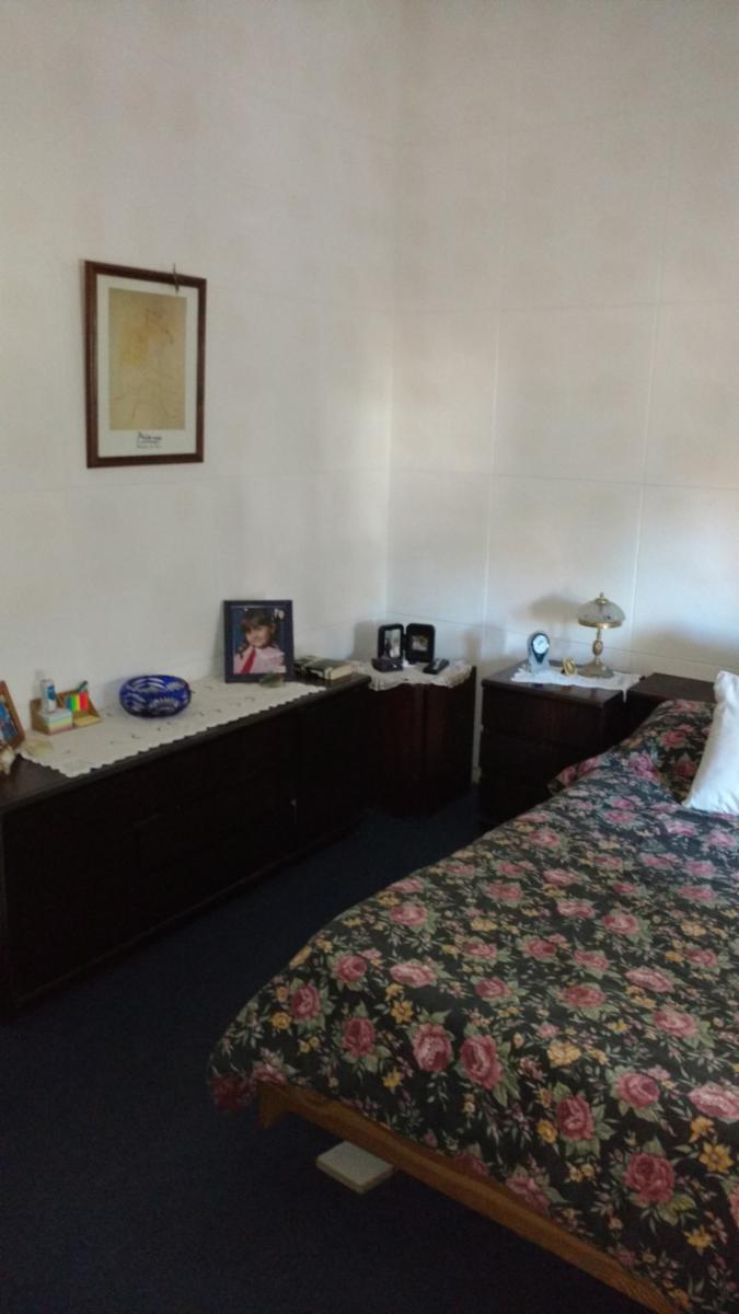 SE VENDE EXCELENTE PH EN PLANTA ALTA DE 4 AMBIENTES EN FLORIDA OESTE — foto 4