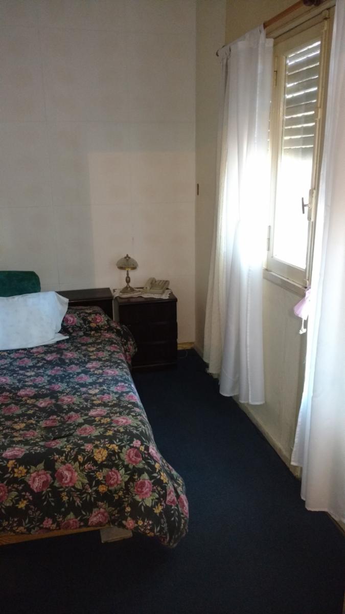 SE VENDE EXCELENTE PH EN PLANTA ALTA DE 4 AMBIENTES EN FLORIDA OESTE — foto 5