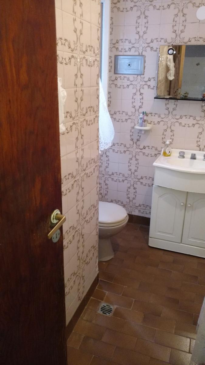SE VENDE EXCELENTE PH EN PLANTA ALTA DE 4 AMBIENTES EN FLORIDA OESTE — foto 6