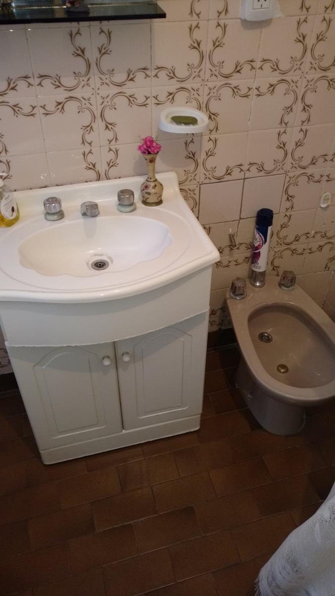 SE VENDE EXCELENTE PH EN PLANTA ALTA DE 4 AMBIENTES EN FLORIDA OESTE — foto 7