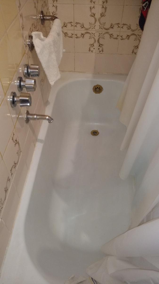 SE VENDE EXCELENTE PH EN PLANTA ALTA DE 4 AMBIENTES EN FLORIDA OESTE — foto 8