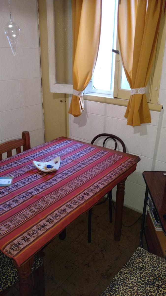 SE VENDE EXCELENTE PH EN PLANTA ALTA DE 4 AMBIENTES EN FLORIDA OESTE — foto 9