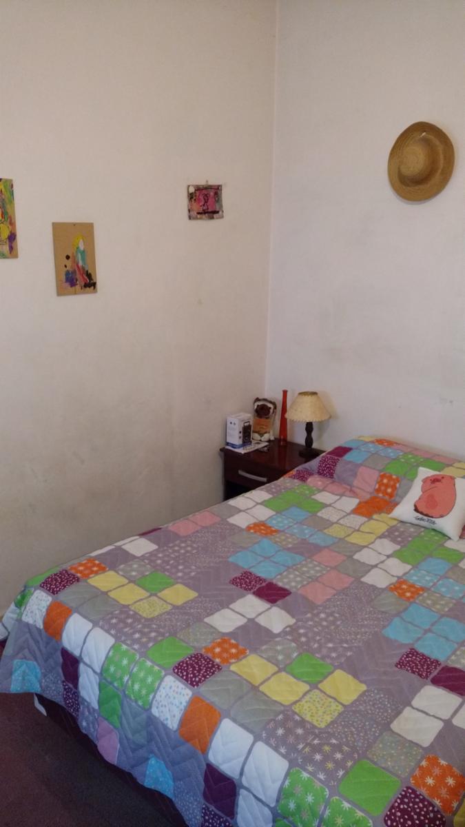 SE VENDE EXCELENTE PH EN PLANTA ALTA DE 4 AMBIENTES EN FLORIDA OESTE — foto 10