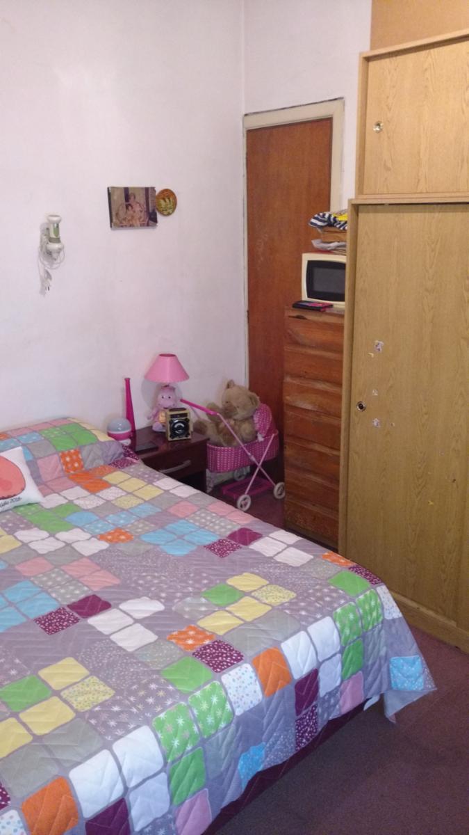 SE VENDE EXCELENTE PH EN PLANTA ALTA DE 4 AMBIENTES EN FLORIDA OESTE — foto 11