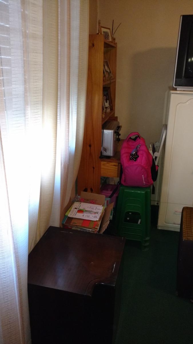 SE VENDE EXCELENTE PH EN PLANTA ALTA DE 4 AMBIENTES EN FLORIDA OESTE — foto 12