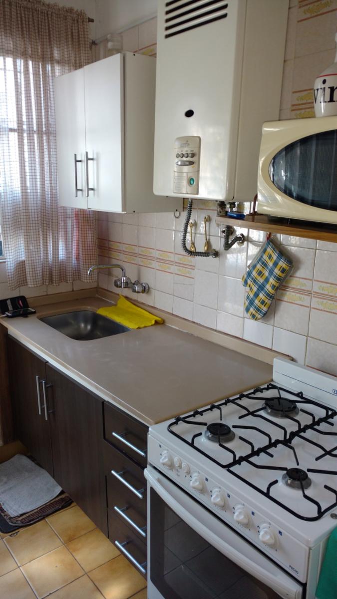 SE VENDE EXCELENTE PH EN PLANTA ALTA DE 4 AMBIENTES EN FLORIDA OESTE — foto 13