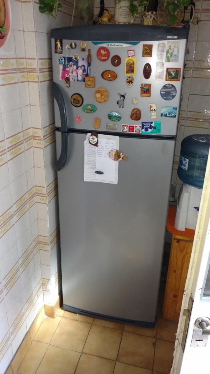 SE VENDE EXCELENTE PH EN PLANTA ALTA DE 4 AMBIENTES EN FLORIDA OESTE — foto 14
