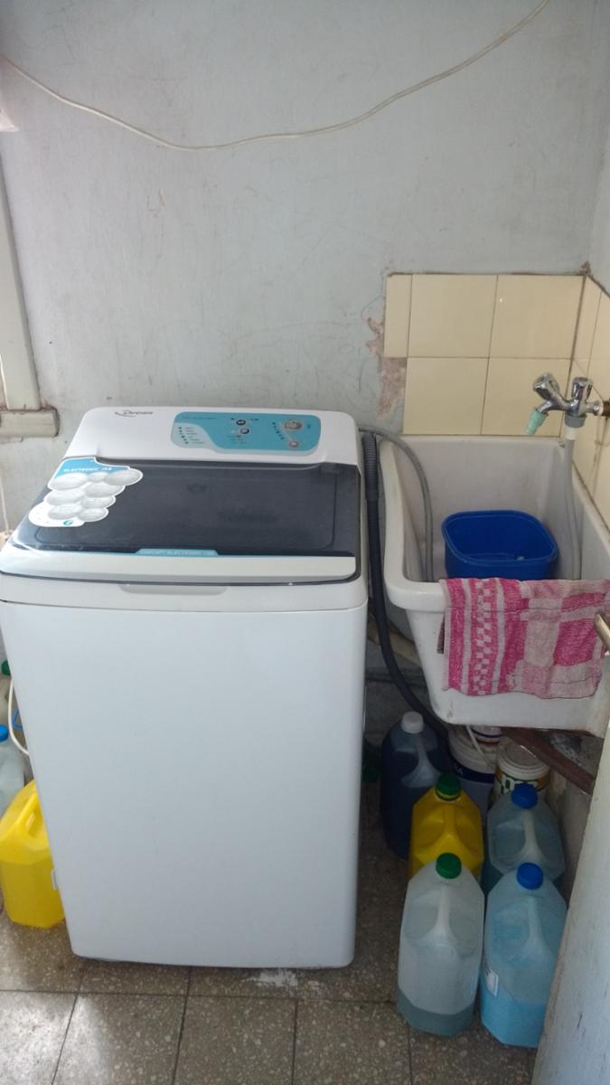 SE VENDE EXCELENTE PH EN PLANTA ALTA DE 4 AMBIENTES EN FLORIDA OESTE — foto 15