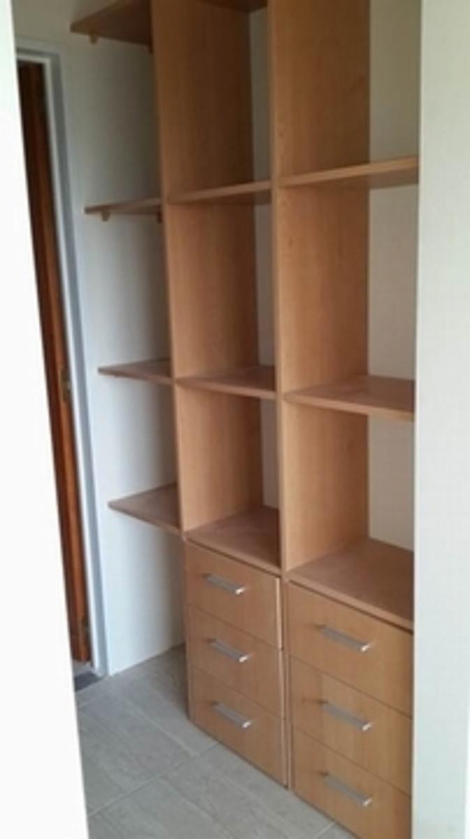 Se Vende Depto en Duplex 2 Amb C/cochera Vista Al Hacoaj — foto 9