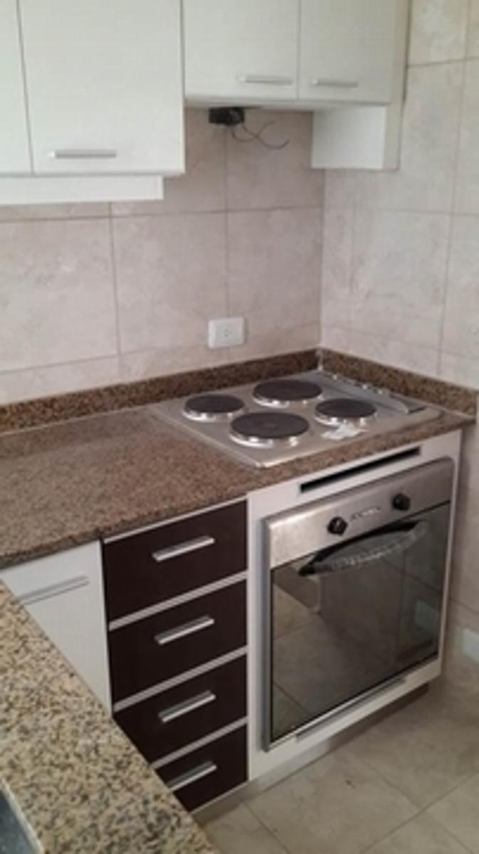 Se Vende Depto en Duplex 2 Amb C/cochera Vista Al Hacoaj — foto 10