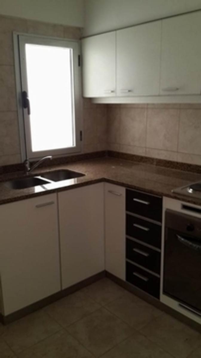 Se Vende Depto en Duplex 2 Amb C/cochera Vista Al Hacoaj — foto 11