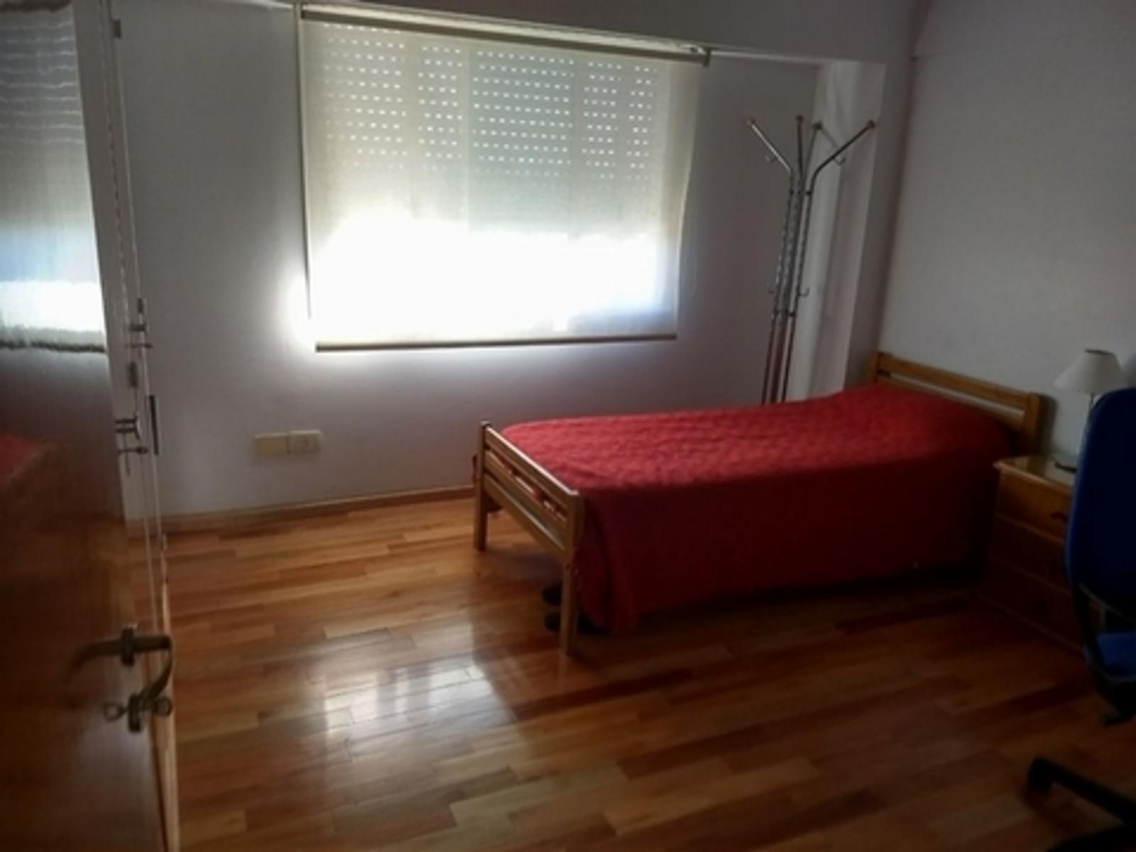 Se Vende Hermoso Departamento de 3 Ambientes en Vicente Lopez — foto 3