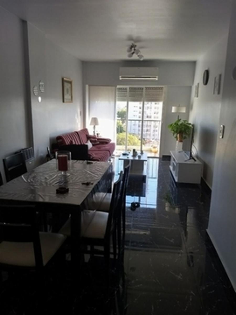 Se Vende Hermoso Departamento de 3 Ambientes en Vicente Lopez — foto 4