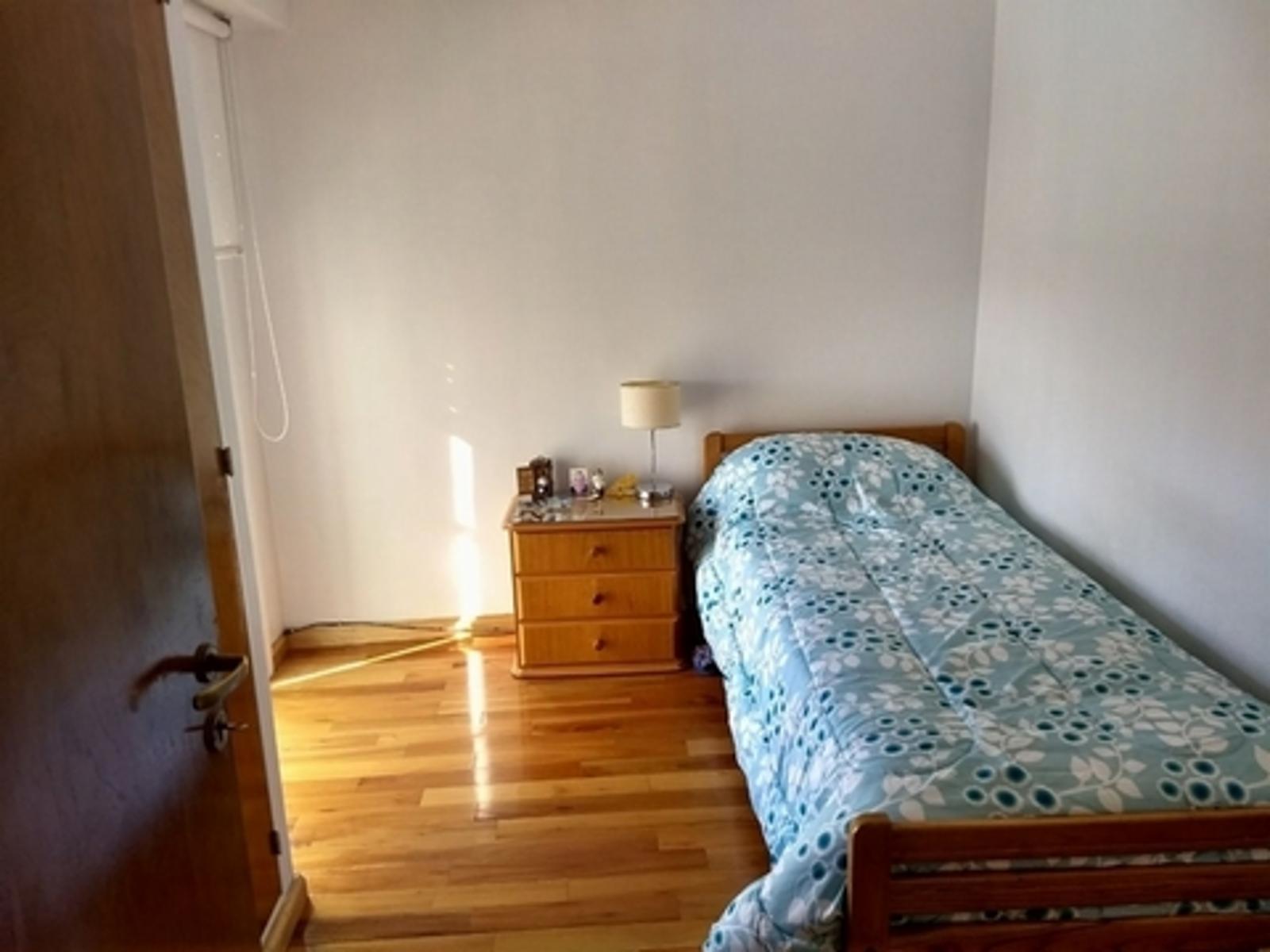 Se Vende Hermoso Departamento de 3 Ambientes en Vicente Lopez — foto 5
