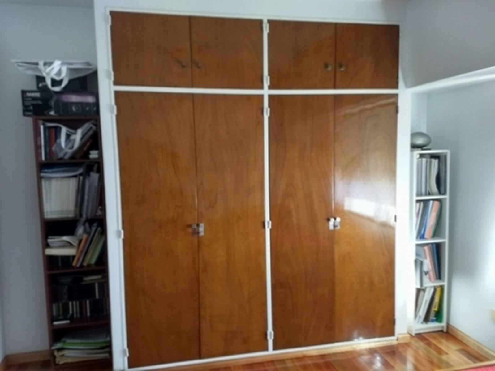 Se Vende Hermoso Departamento de 3 Ambientes en Vicente Lopez — foto 6