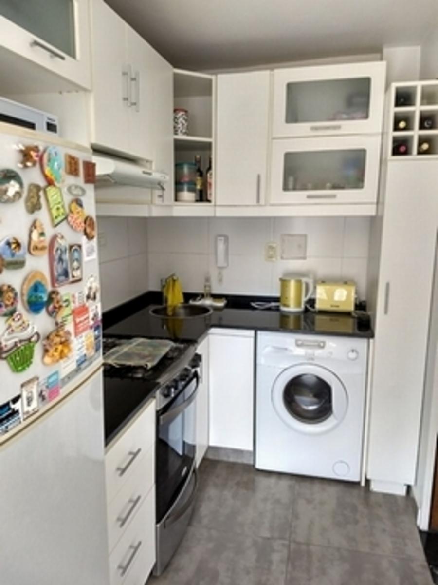 Se Vende Hermoso Departamento de 3 Ambientes en Vicente Lopez — foto 7