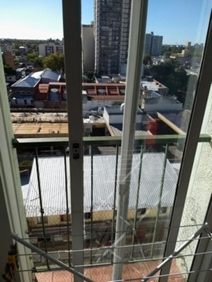 Se Vende Hermoso Departamento de 3 Ambientes en Vicente Lopez — foto 8