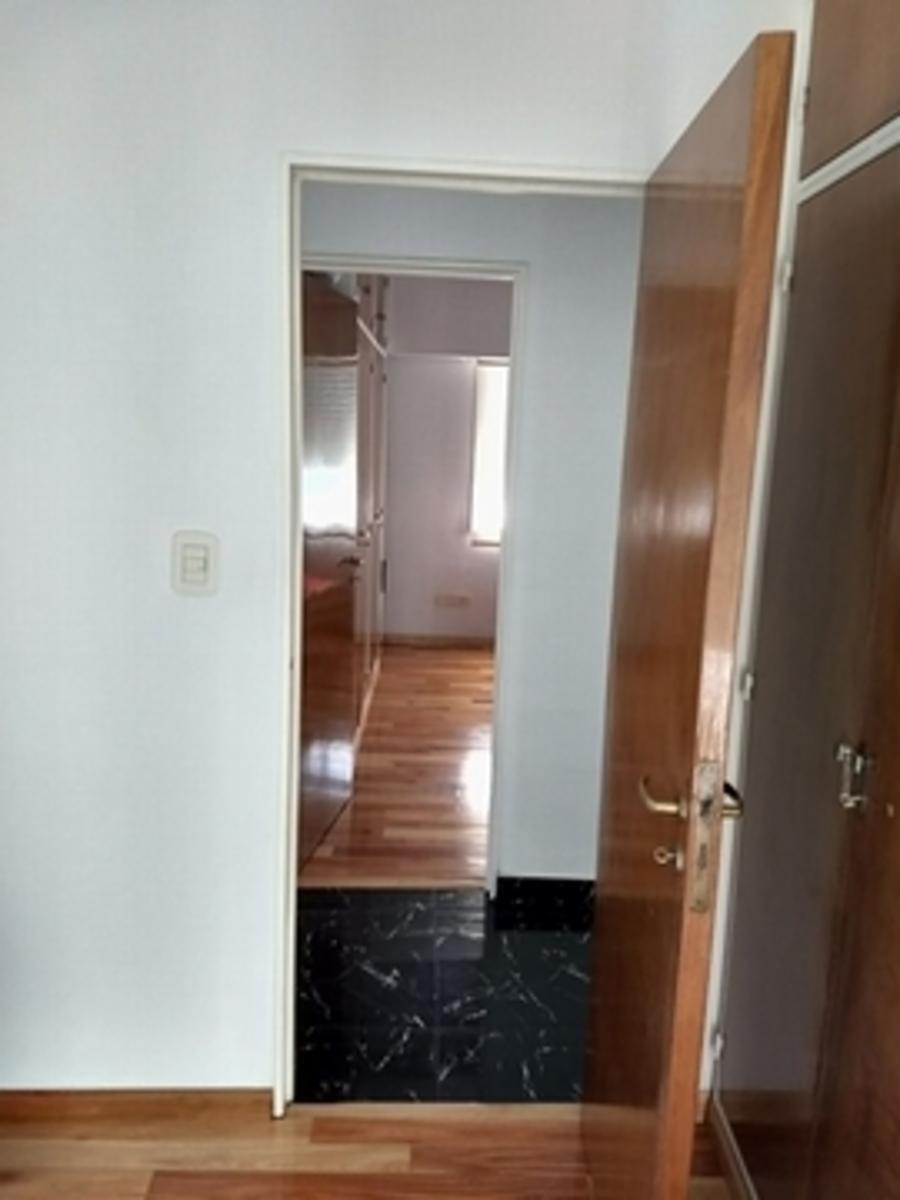 Se Vende Hermoso Departamento de 3 Ambientes en Vicente Lopez — foto 10