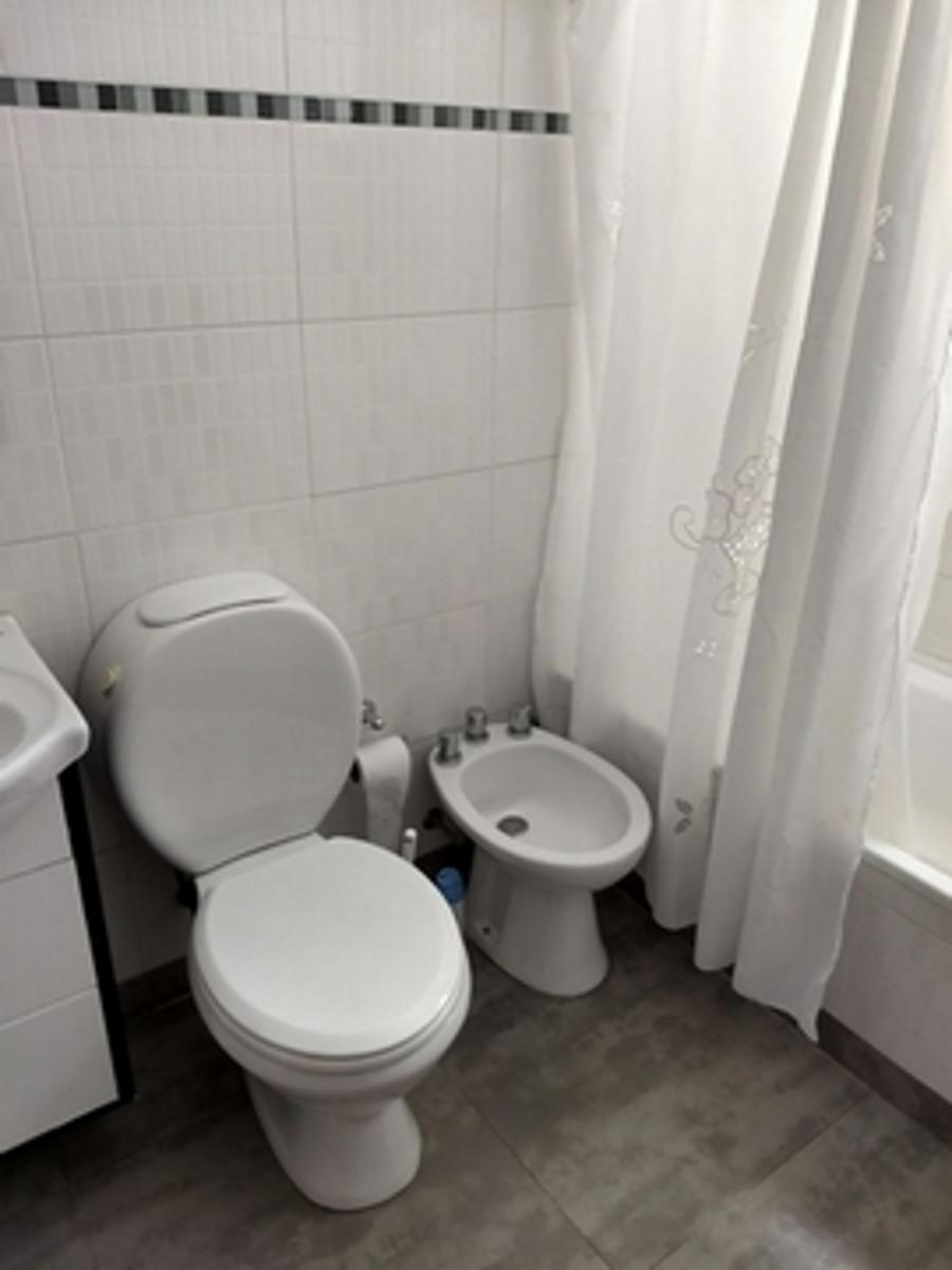 Se Vende Hermoso Departamento de 3 Ambientes en Vicente Lopez — foto 11