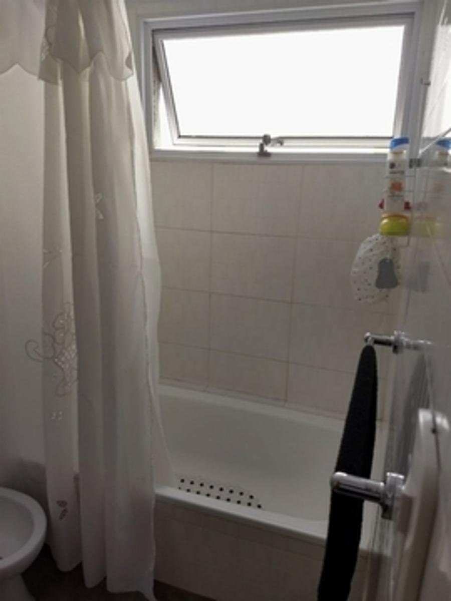 Se Vende Hermoso Departamento de 3 Ambientes en Vicente Lopez — foto 12