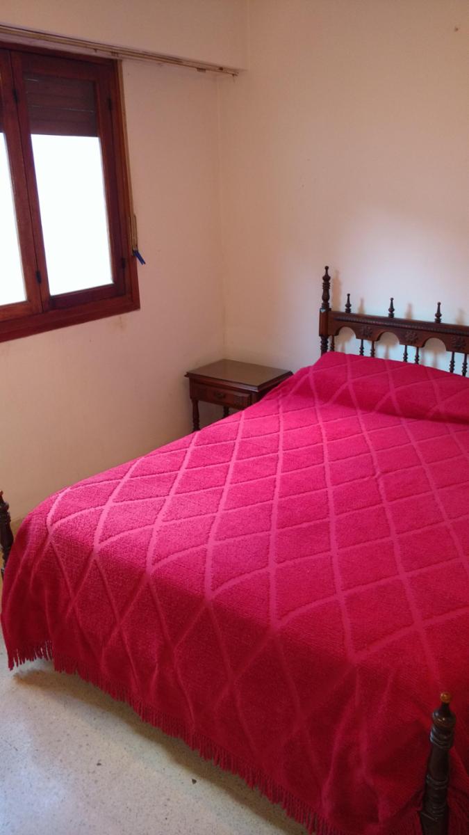 SE VENDE EXCELENTE PH DE 3 AMBIENTES AL FRENTE EN MARTINEZ CON PATIO Y COCHERA. — foto 8
