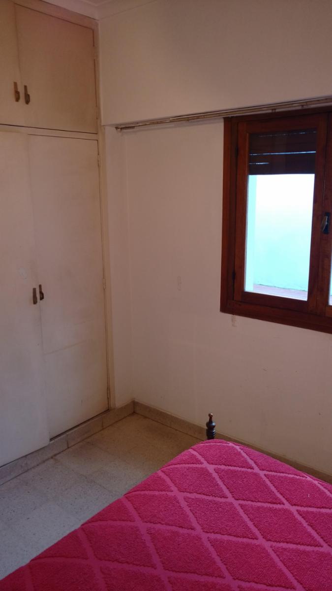 SE VENDE EXCELENTE PH DE 3 AMBIENTES AL FRENTE EN MARTINEZ CON PATIO Y COCHERA. — foto 9