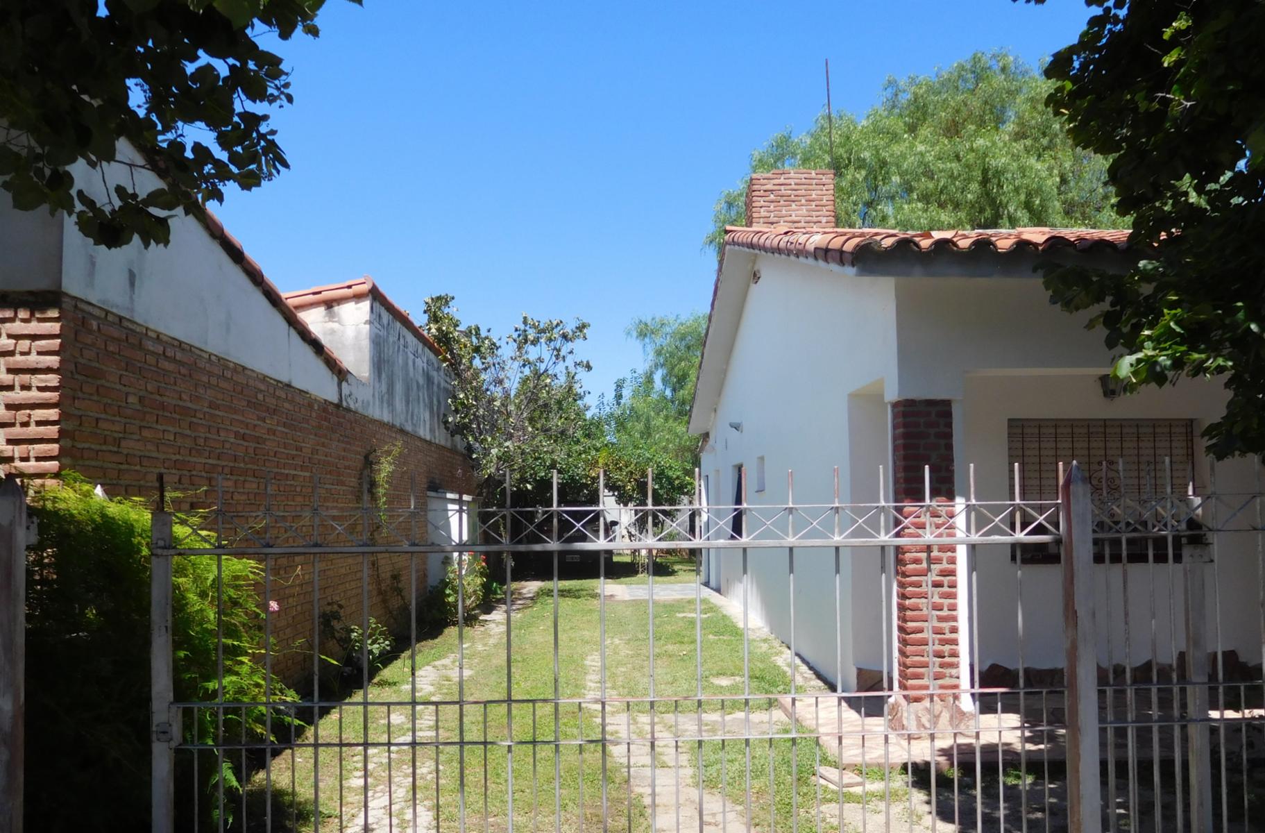En venta casa de 3 amb, excelente ubicación, Oportunidad — foto 2