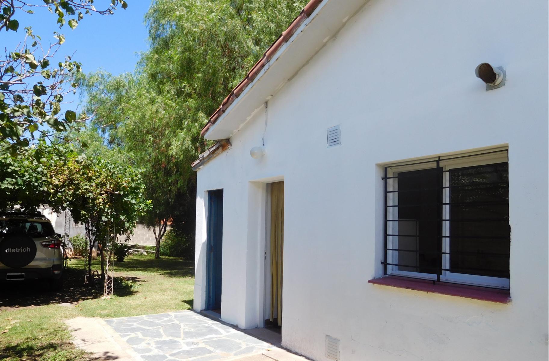 En venta casa de 3 amb, excelente ubicación, Oportunidad — foto 3