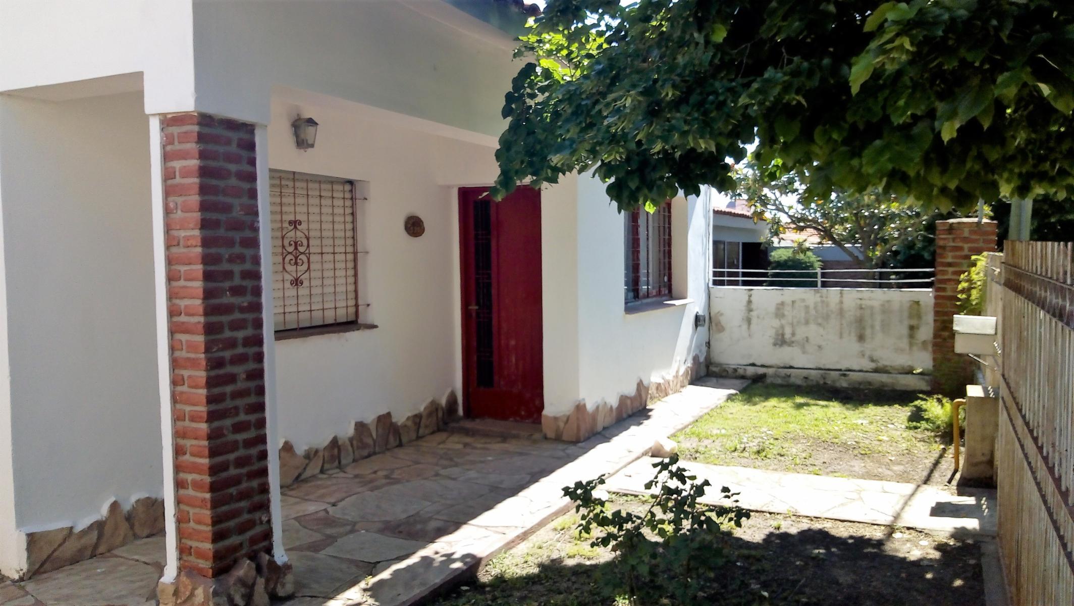 En venta casa de 3 amb, excelente ubicación, Oportunidad — foto 4