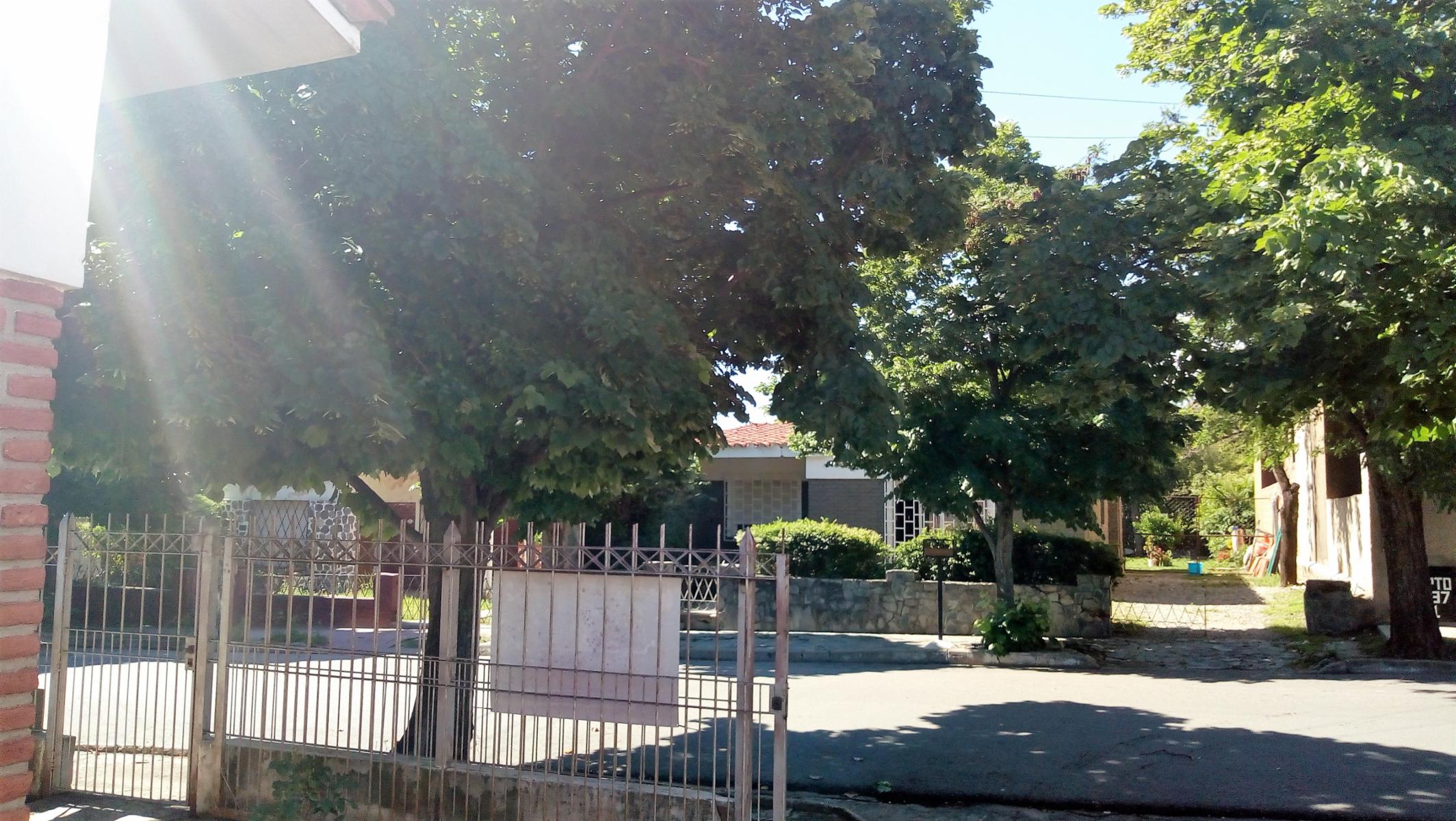 En venta casa de 3 amb, excelente ubicación, Oportunidad — foto 5