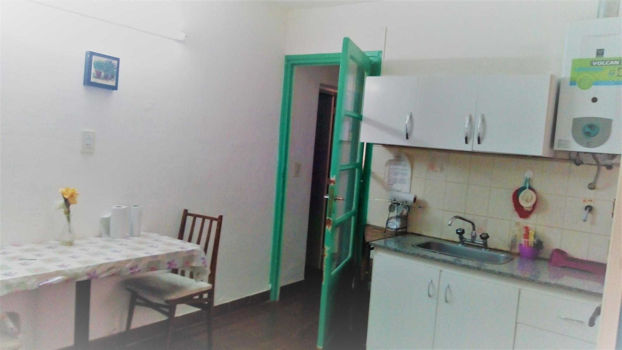 En venta casa de 3 amb, excelente ubicación, Oportunidad — foto 6