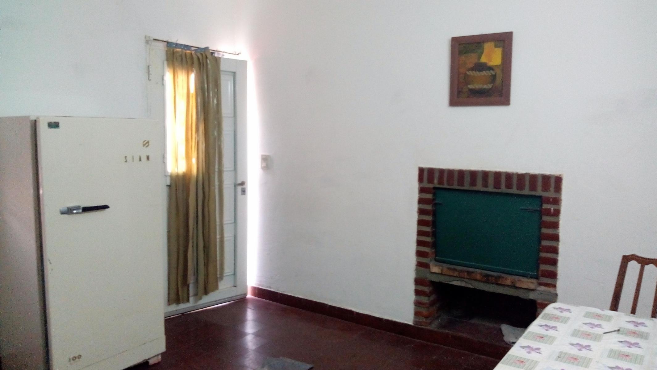 En venta casa de 3 amb, excelente ubicación, Oportunidad — foto 7