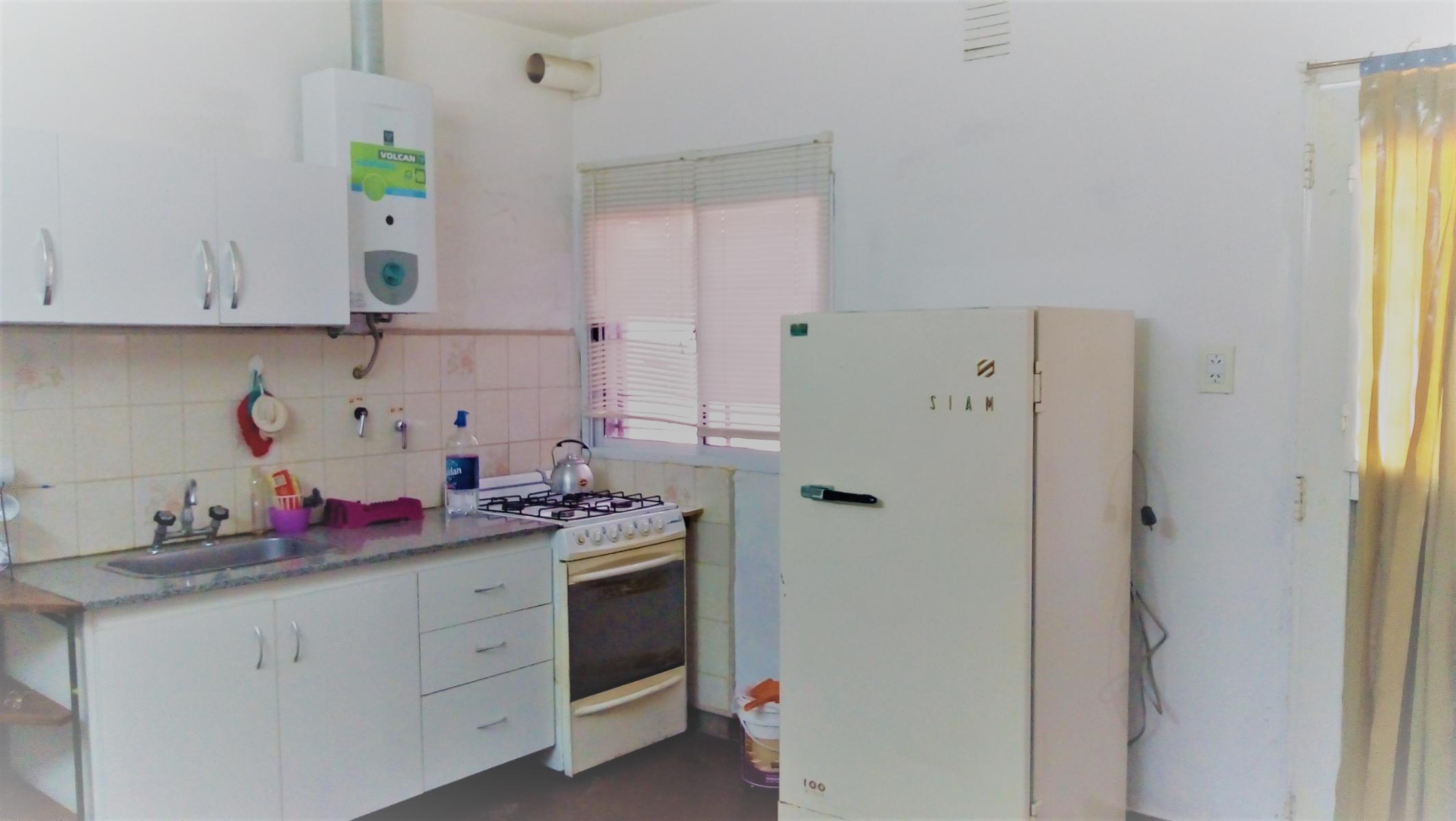 En venta casa de 3 amb, excelente ubicación, Oportunidad — foto 8