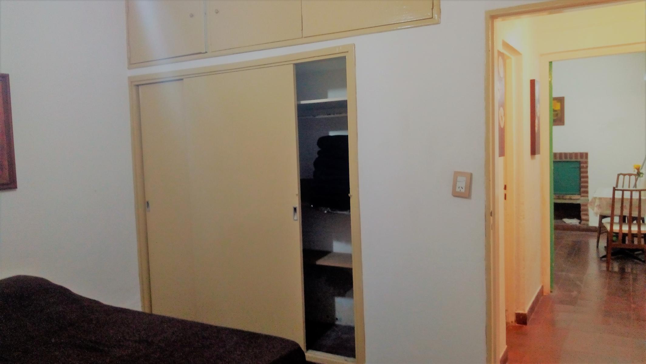 En venta casa de 3 amb, excelente ubicación, Oportunidad — foto 9
