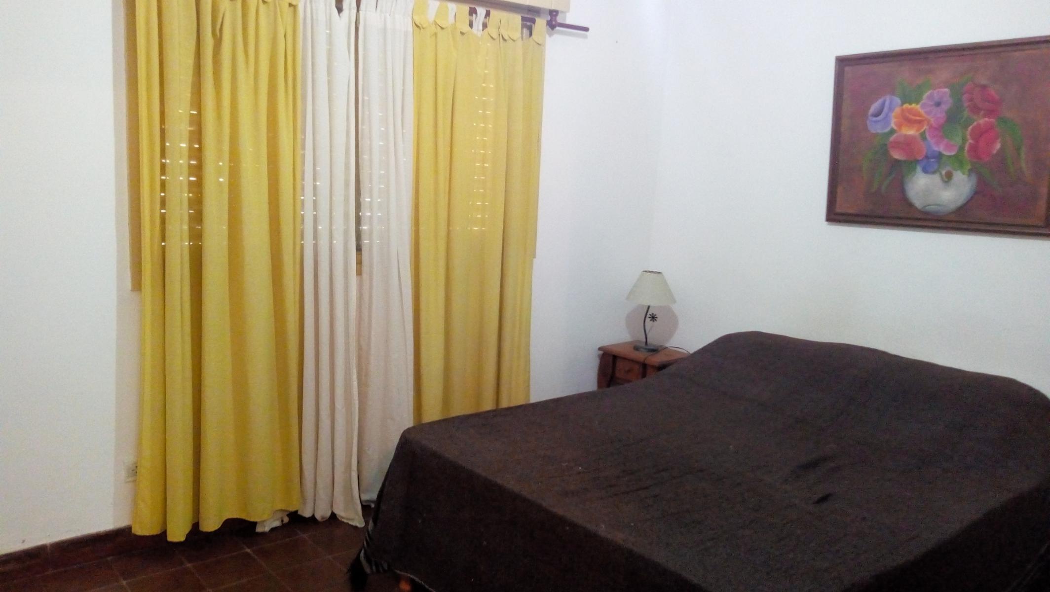 En venta casa de 3 amb, excelente ubicación, Oportunidad — foto 10