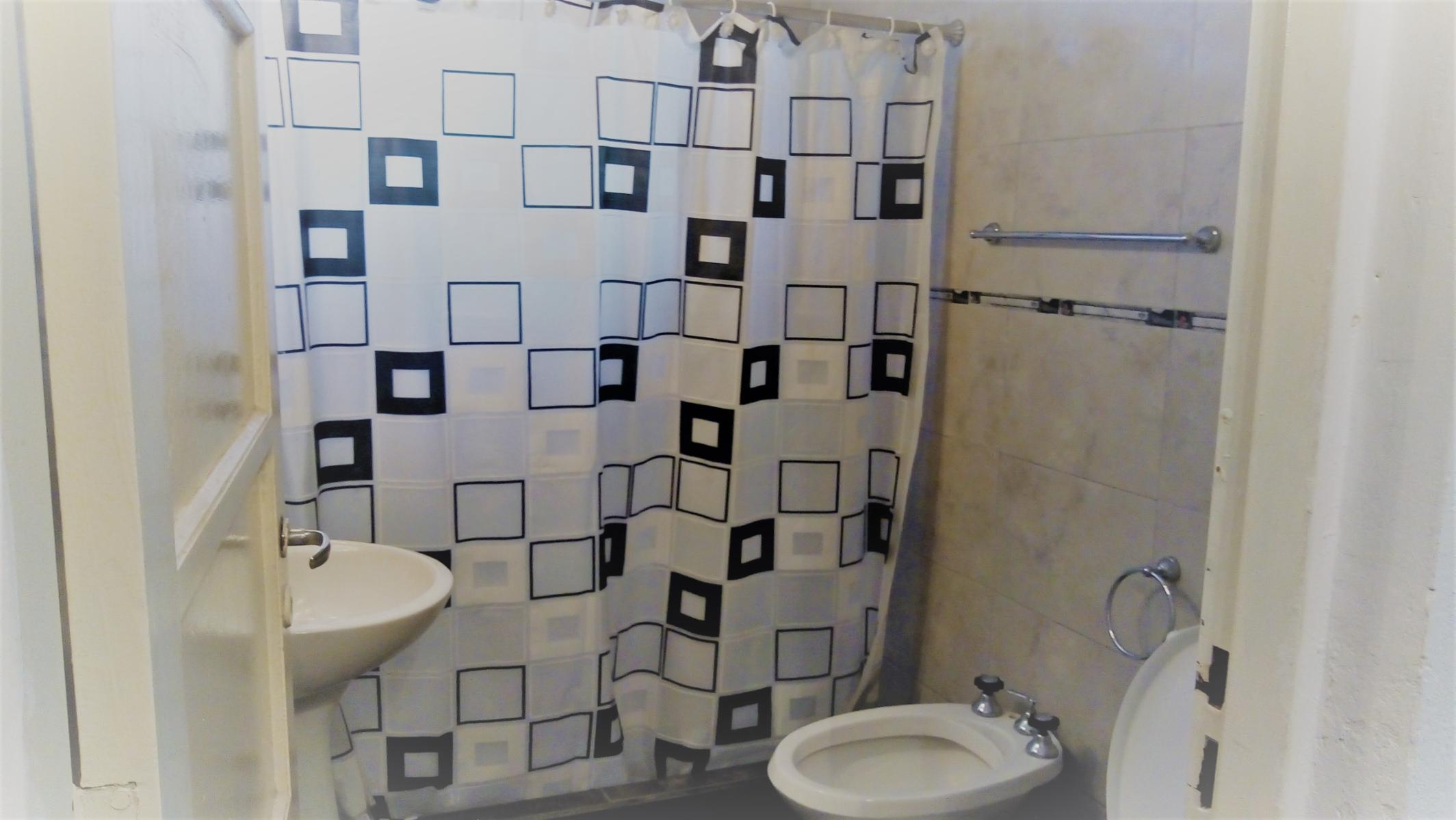 En venta casa de 3 amb, excelente ubicación, Oportunidad — foto 11